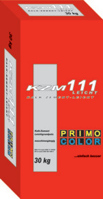 Primo Color KZM-LF