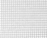 Primo Color WDVS-Gewebe, Armierungsgewebe 165 g/mÂ²