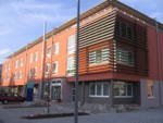 Kommunen