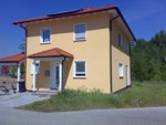 U-Wert, erneuerbare Energien, Energieberatung, Bauförderung, Altbau Sanierung, Vollwärmeschutz,