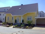 Armierungsgewebe