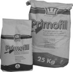 Primo Color Fugenspachtel Primofill