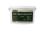 Primo Color GK-Sperrgrund