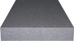 Primo Color FassadendÃ¤mmplatte neoWall EPS 032 WDV