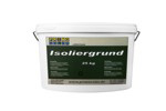 Primo Color Isoliergrund