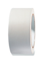 Primo Color 'Top Tape'