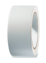 Primo Color PVC-Klebeband quergerillt
