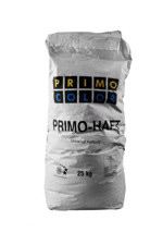 Primo Color Haft
