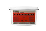 Primo Color EG-Farbe siloxan-veredelt