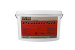Primo Color Primosil-Fassadenfarbe
