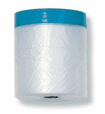 Primo Color Mask