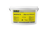 Primo Color WDVS-Spachtel